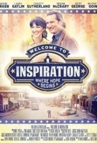 Welcome to Inspiration
