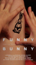 Película Funny Bunny