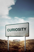 Película Welcome to Curiosity
