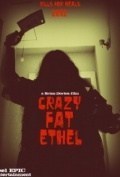 Película Crazy Fat Ethel