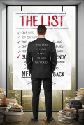 Película The List