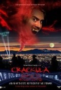 Película Crackula Goes to Hollywood