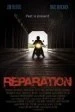 Reparation