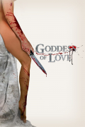 Película Goddess of Love