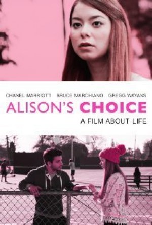 Alison's Choice