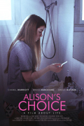 Película Alison's Choice