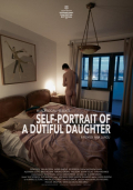 Película Self-Portrait of a Dutiful Daughter