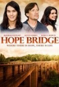 Película Hope Bridge