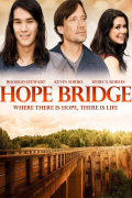 Película Hope Bridge