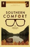 Película Southern Comfort