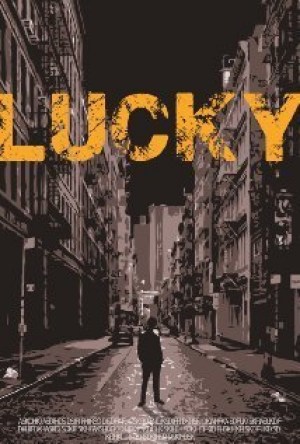 Lucky