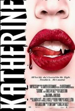 Katherine