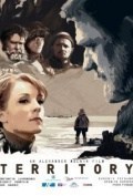 Película Territoriya