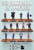 Película The Confusion of Tongues