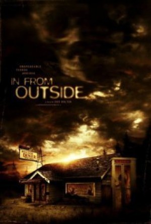 In from Outside