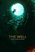 Película The Well