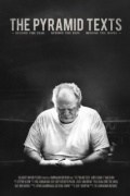Película The Pyramid Texts