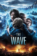 Película The Wave