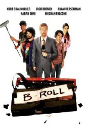 B-Roll