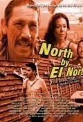Película North by El Norte