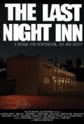 Película The Last Night Inn
