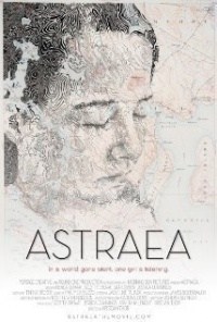 Astraea