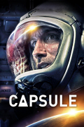Película Capsule