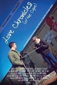 Love Chronicles (of the Cape)