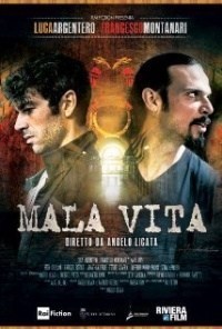 Mala vita Mala vita