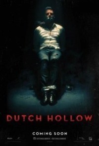 Dutch Hollow