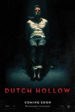 Dutch Hollow