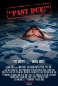 Película Past Due