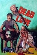Película Dead Love