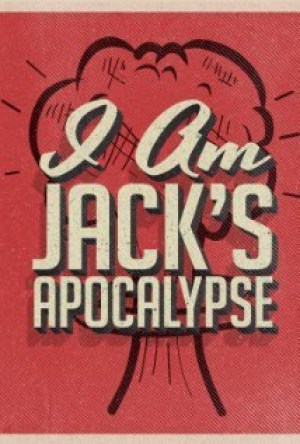 Jack's Apocalypse
