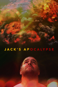 Película Jack's Apocalypse