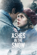 Película Ashes in the Snow