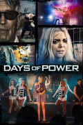 Película Days of Power