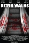 Película Death Walks