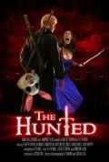 Película The Hunted