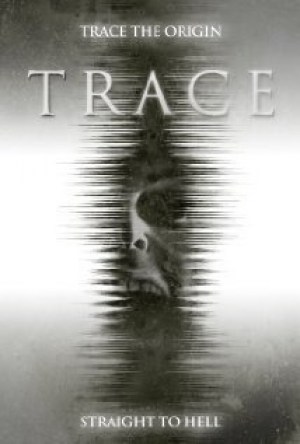 Trace