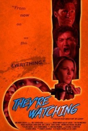 TVZ: Repossessed