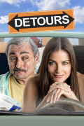 Película Detours