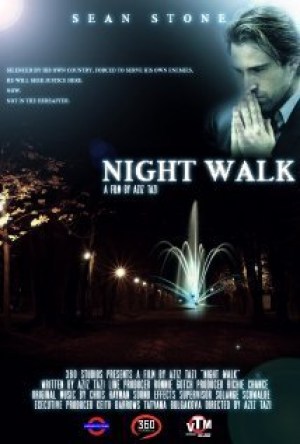 Night Walk