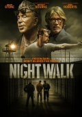 Película Night Walk