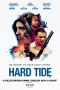 Película Hard Tide