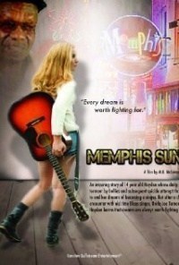 Memphis Sun