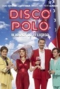 Película Disco Polo