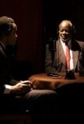 Hero: Inspired by the Extraordinary Life & Times of Mr. Ulric Cross