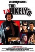Película The Unlikely's