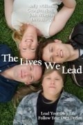 Película The Lives We Lead